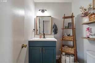 4009 Filbert St, Tillamook, OR 97141 - Photo 19