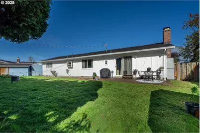 4009 Filbert St, Tillamook, OR 97141 - Photo 27