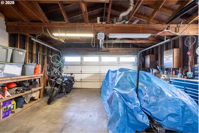 4009 Filbert St, Tillamook, OR 97141 - Photo 25