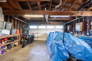 4009 Filbert St, Tillamook, OR 97141 - Photo 25