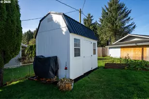 4009 Filbert St, Tillamook, OR 97141 - Photo 29