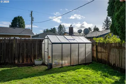 4009 Filbert St, Tillamook, OR 97141 - Photo 31