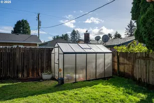 4009 Filbert St, Tillamook, OR 97141 - Photo 31