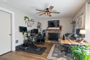 4009 Filbert St, Tillamook, OR 97141 - Photo 21