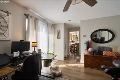 4009 Filbert St, Tillamook, OR 97141 - Photo 23