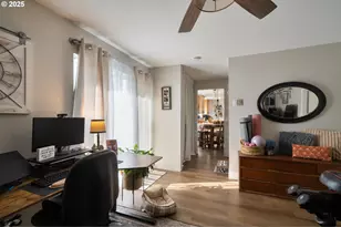 4009 Filbert St, Tillamook, OR 97141 - Photo 23