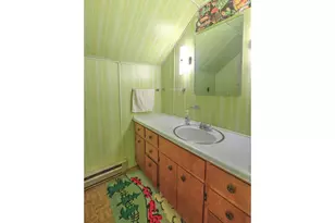 9017 NW 21st Ave, Vancouver, WA 98665 - Photo 11