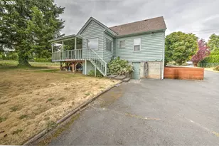 9017 NW 21st Ave, Vancouver, WA 98665 - Photo 13