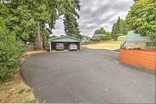 9017 NW 21st Ave, Vancouver, WA 98665 - Photo 3