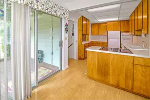 9017 NW 21st Ave, Vancouver, WA 98665 - Photo 7