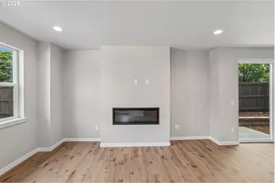 8625 NE 136th Ave, Vancouver, WA 98682 - Photo 17