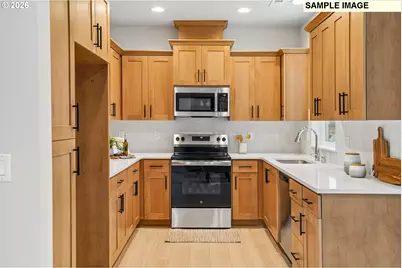 8625 NE 136th Ave, Vancouver, WA 98682 - Photo 47