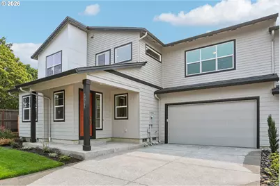8625 NE 136th Ave, Vancouver, WA 98682 - Photo 1