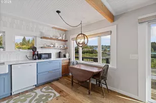 4692 NE I Ave, Neotsu, OR 97364 - Photo 11