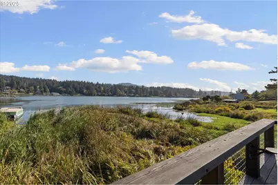 4692 NE I Ave, Neotsu, OR 97364 - Photo 27