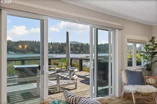 4692 NE I Ave, Neotsu, OR 97364 - Photo 25