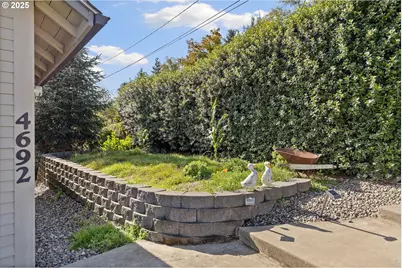 4692 NE I Ave, Neotsu, OR 97364 - Photo 29