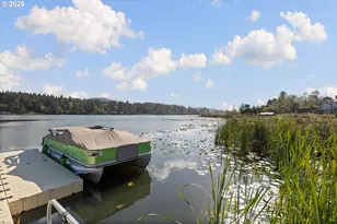 4692 NE I Ave, Neotsu, OR 97364 - Photo 33