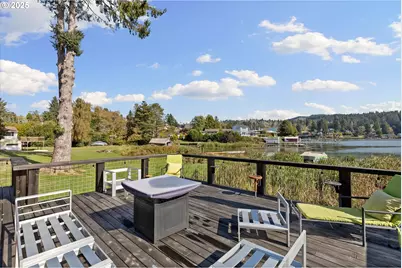 4692 NE I Ave, Neotsu, OR 97364 - Photo 3