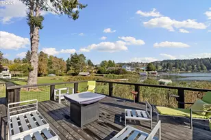 4692 NE I Ave, Neotsu, OR 97364 - Photo 3