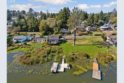 4692 NE I Ave, Neotsu, OR 97364 - Photo 39