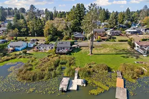 4692 NE I Ave, Neotsu, OR 97364 - Photo 39