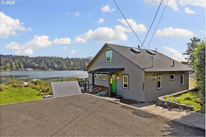 4692 NE I Ave, Neotsu, OR 97364 - Photo 41