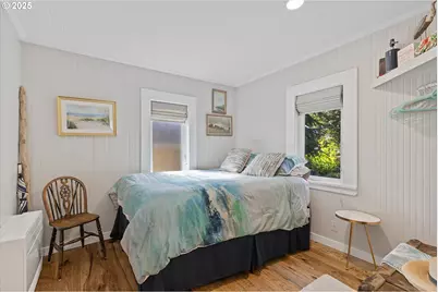 4692 NE I Ave, Neotsu, OR 97364 - Photo 15