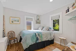 4692 NE I Ave, Neotsu, OR 97364 - Photo 15