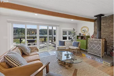 4692 NE I Ave, Neotsu, OR 97364 - Photo 7