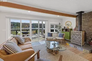 4692 NE I Ave, Neotsu, OR 97364 - Photo 7