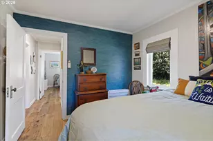 4692 NE I Ave, Neotsu, OR 97364 - Photo 19