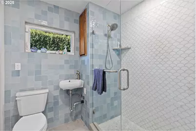 4692 NE I Ave, Neotsu, OR 97364 - Photo 17