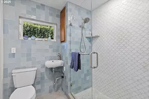 4692 NE I Ave, Neotsu, OR 97364 - Photo 17