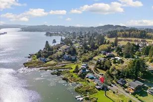 4692 NE I Ave, Neotsu, OR 97364 - Photo 35