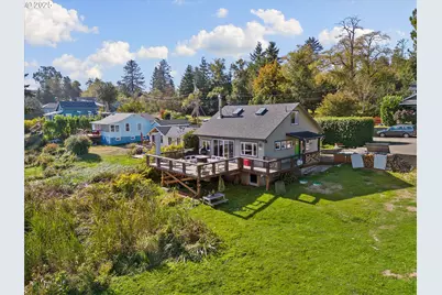 4692 NE I Ave, Neotsu, OR 97364 - Photo 5