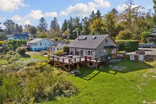 4692 NE I Ave, Neotsu, OR 97364 - Photo 5