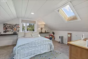 4692 NE I Ave, Neotsu, OR 97364 - Photo 21