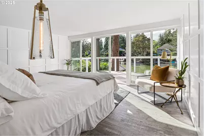 3220 Southshore Blvd, Lake Oswego, OR 97034 - Photo 29