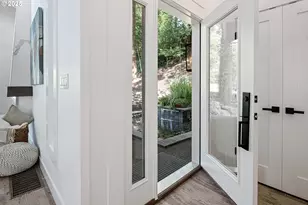 3220 South Shore Blvd, Lake Oswego, OR 97034 - Photo 7