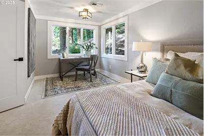 3220 Southshore Blvd, Lake Oswego, OR 97034 - Photo 9