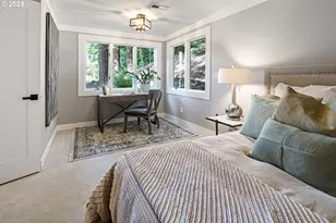 3220 South Shore Blvd, Lake Oswego, OR 97034 - Photo 9