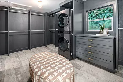 3220 Southshore Blvd, Lake Oswego, OR 97034 - Photo 37