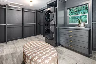 3220 South Shore Blvd, Lake Oswego, OR 97034 - Photo 37