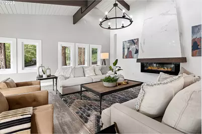 3220 Southshore Blvd, Lake Oswego, OR 97034 - Photo 11