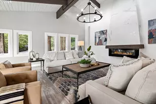 3220 South Shore Blvd, Lake Oswego, OR 97034 - Photo 11