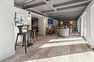 3220 South Shore Blvd, Lake Oswego, OR 97034 - Photo 35