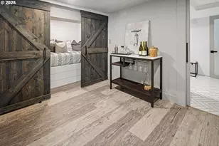 3220 South Shore Blvd, Lake Oswego, OR 97034 - Photo 31