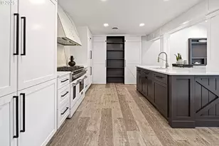 3220 South Shore Blvd, Lake Oswego, OR 97034 - Photo 27