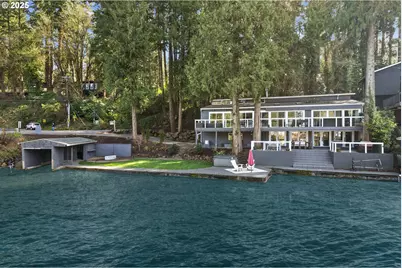 3220 Southshore Blvd, Lake Oswego, OR 97034 - Photo 1